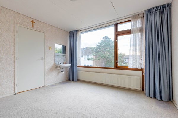 Medium property photo - van Wassenaerstraat 44, 2461 RC Ter Aar